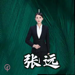 张远